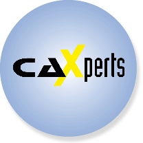 CaXperts