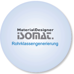 ISOMAT.MaterialDesigner